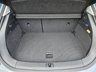 USED 2012 12 AUDI A1 1.6 SPORTBACK TDI SPORT 5d 103 BHP 6 SERVICE STAMPS IN THE BOOK - 2023 NEW CAMBELT, FRONT DISCS AND PADS