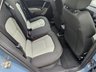 USED 2012 12 AUDI A1 1.6 SPORTBACK TDI SPORT 5d 103 BHP 6 SERVICE STAMPS IN THE BOOK - 2023 NEW CAMBELT, FRONT DISCS AND PADS