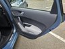 USED 2012 12 AUDI A1 1.6 SPORTBACK TDI SPORT 5d 103 BHP 6 SERVICE STAMPS IN THE BOOK - 2023 NEW CAMBELT, FRONT DISCS AND PADS