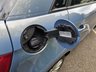 USED 2012 12 AUDI A1 1.6 SPORTBACK TDI SPORT 5d 103 BHP 6 SERVICE STAMPS IN THE BOOK - 2023 NEW CAMBELT, FRONT DISCS AND PADS