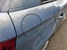 USED 2012 12 AUDI A1 1.6 SPORTBACK TDI SPORT 5d 103 BHP 6 SERVICE STAMPS IN THE BOOK - 2023 NEW CAMBELT, FRONT DISCS AND PADS