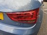 USED 2012 12 AUDI A1 1.6 SPORTBACK TDI SPORT 5d 103 BHP 6 SERVICE STAMPS IN THE BOOK - 2023 NEW CAMBELT, FRONT DISCS AND PADS