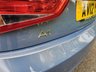 USED 2012 12 AUDI A1 1.6 SPORTBACK TDI SPORT 5d 103 BHP 6 SERVICE STAMPS IN THE BOOK - 2023 NEW CAMBELT, FRONT DISCS AND PADS