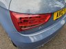 USED 2012 12 AUDI A1 1.6 SPORTBACK TDI SPORT 5d 103 BHP 6 SERVICE STAMPS IN THE BOOK - 2023 NEW CAMBELT, FRONT DISCS AND PADS