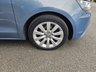 USED 2012 12 AUDI A1 1.6 SPORTBACK TDI SPORT 5d 103 BHP 6 SERVICE STAMPS IN THE BOOK - 2023 NEW CAMBELT, FRONT DISCS AND PADS