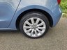 USED 2012 12 AUDI A1 1.6 SPORTBACK TDI SPORT 5d 103 BHP 6 SERVICE STAMPS IN THE BOOK - 2023 NEW CAMBELT, FRONT DISCS AND PADS