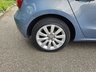 USED 2012 12 AUDI A1 1.6 SPORTBACK TDI SPORT 5d 103 BHP 6 SERVICE STAMPS IN THE BOOK - 2023 NEW CAMBELT, FRONT DISCS AND PADS