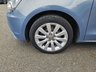 USED 2012 12 AUDI A1 1.6 SPORTBACK TDI SPORT 5d 103 BHP 6 SERVICE STAMPS IN THE BOOK - 2023 NEW CAMBELT, FRONT DISCS AND PADS