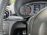 USED 2012 12 AUDI A1 1.6 SPORTBACK TDI SPORT 5d 103 BHP 6 SERVICE STAMPS IN THE BOOK - 2023 NEW CAMBELT, FRONT DISCS AND PADS