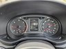 USED 2012 12 AUDI A1 1.6 SPORTBACK TDI SPORT 5d 103 BHP 6 SERVICE STAMPS IN THE BOOK - 2023 NEW CAMBELT, FRONT DISCS AND PADS