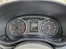 USED 2012 12 AUDI A1 1.6 SPORTBACK TDI SPORT 5d 103 BHP 6 SERVICE STAMPS IN THE BOOK - 2023 NEW CAMBELT, FRONT DISCS AND PADS