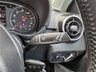 USED 2012 12 AUDI A1 1.6 SPORTBACK TDI SPORT 5d 103 BHP 6 SERVICE STAMPS IN THE BOOK - 2023 NEW CAMBELT, FRONT DISCS AND PADS