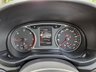 USED 2012 12 AUDI A1 1.6 SPORTBACK TDI SPORT 5d 103 BHP 6 SERVICE STAMPS IN THE BOOK - 2023 NEW CAMBELT, FRONT DISCS AND PADS