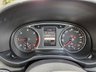 USED 2012 12 AUDI A1 1.6 SPORTBACK TDI SPORT 5d 103 BHP 6 SERVICE STAMPS IN THE BOOK - 2023 NEW CAMBELT, FRONT DISCS AND PADS
