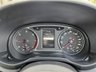 USED 2012 12 AUDI A1 1.6 SPORTBACK TDI SPORT 5d 103 BHP 6 SERVICE STAMPS IN THE BOOK - 2023 NEW CAMBELT, FRONT DISCS AND PADS