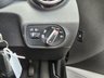 USED 2012 12 AUDI A1 1.6 SPORTBACK TDI SPORT 5d 103 BHP 6 SERVICE STAMPS IN THE BOOK - 2023 NEW CAMBELT, FRONT DISCS AND PADS