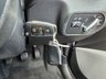 USED 2012 12 AUDI A1 1.6 SPORTBACK TDI SPORT 5d 103 BHP 6 SERVICE STAMPS IN THE BOOK - 2023 NEW CAMBELT, FRONT DISCS AND PADS