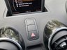 USED 2012 12 AUDI A1 1.6 SPORTBACK TDI SPORT 5d 103 BHP 6 SERVICE STAMPS IN THE BOOK - 2023 NEW CAMBELT, FRONT DISCS AND PADS
