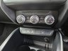 USED 2012 12 AUDI A1 1.6 SPORTBACK TDI SPORT 5d 103 BHP 6 SERVICE STAMPS IN THE BOOK - 2023 NEW CAMBELT, FRONT DISCS AND PADS