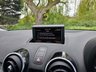 USED 2012 12 AUDI A1 1.6 SPORTBACK TDI SPORT 5d 103 BHP 6 SERVICE STAMPS IN THE BOOK - 2023 NEW CAMBELT, FRONT DISCS AND PADS