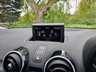 USED 2012 12 AUDI A1 1.6 SPORTBACK TDI SPORT 5d 103 BHP 6 SERVICE STAMPS IN THE BOOK - 2023 NEW CAMBELT, FRONT DISCS AND PADS
