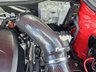 USED 2015 65 AUDI A1 2.0 S1 QUATTRO 3d 228 BHP &pound;8,230 of Modified parts on the car