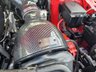 USED 2015 65 AUDI A1 2.0 S1 QUATTRO 3d 228 BHP &pound;8,230 of Modified parts on the car