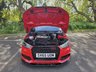 USED 2015 65 AUDI A1 2.0 S1 QUATTRO 3d 228 BHP &pound;8,230 of Modified parts on the car