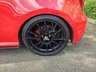 USED 2015 65 AUDI A1 2.0 S1 QUATTRO 3d 228 BHP &pound;8,230 of Modified parts on the car