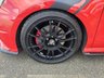 USED 2015 65 AUDI A1 2.0 S1 QUATTRO 3d 228 BHP &pound;8,230 of Modified parts on the car