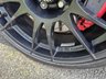 USED 2015 65 AUDI A1 2.0 S1 QUATTRO 3d 228 BHP &pound;8,230 of Modified parts on the car