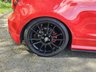 USED 2015 65 AUDI A1 2.0 S1 QUATTRO 3d 228 BHP &pound;8,230 of Modified parts on the car