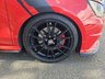 USED 2015 65 AUDI A1 2.0 S1 QUATTRO 3d 228 BHP &pound;8,230 of Modified parts on the car