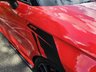 USED 2015 65 AUDI A1 2.0 S1 QUATTRO 3d 228 BHP &pound;8,230 of Modified parts on the car
