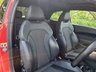 USED 2015 65 AUDI A1 2.0 S1 QUATTRO 3d 228 BHP &pound;8,230 of Modified parts on the car