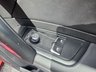 USED 2015 65 AUDI A1 2.0 S1 QUATTRO 3d 228 BHP &pound;8,230 of Modified parts on the car