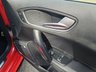 USED 2015 65 AUDI A1 2.0 S1 QUATTRO 3d 228 BHP &pound;8,230 of Modified parts on the car