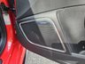 USED 2015 65 AUDI A1 2.0 S1 QUATTRO 3d 228 BHP &pound;8,230 of Modified parts on the car