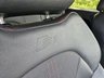 USED 2015 65 AUDI A1 2.0 S1 QUATTRO 3d 228 BHP &pound;8,230 of Modified parts on the car
