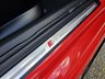 USED 2015 65 AUDI A1 2.0 S1 QUATTRO 3d 228 BHP &pound;8,230 of Modified parts on the car