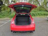 USED 2015 65 AUDI A1 2.0 S1 QUATTRO 3d 228 BHP &pound;8,230 of Modified parts on the car