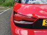 USED 2015 65 AUDI A1 2.0 S1 QUATTRO 3d 228 BHP &pound;8,230 of Modified parts on the car