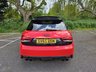 USED 2015 65 AUDI A1 2.0 S1 QUATTRO 3d 228 BHP &pound;8,230 of Modified parts on the car