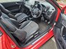 USED 2015 65 AUDI A1 2.0 S1 QUATTRO 3d 228 BHP &pound;8,230 of Modified parts on the car