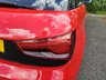 USED 2015 65 AUDI A1 2.0 S1 QUATTRO 3d 228 BHP &pound;8,230 of Modified parts on the car