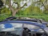 USED 2015 65 AUDI A1 2.0 S1 QUATTRO 3d 228 BHP &pound;8,230 of Modified parts on the car