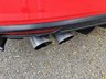 USED 2015 65 AUDI A1 2.0 S1 QUATTRO 3d 228 BHP &pound;8,230 of Modified parts on the car