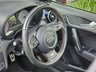 USED 2015 65 AUDI A1 2.0 S1 QUATTRO 3d 228 BHP &pound;8,230 of Modified parts on the car