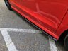 USED 2015 65 AUDI A1 2.0 S1 QUATTRO 3d 228 BHP &pound;8,230 of Modified parts on the car
