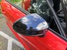 USED 2015 65 AUDI A1 2.0 S1 QUATTRO 3d 228 BHP &pound;8,230 of Modified parts on the car